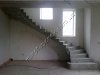 лестница98.jpg