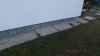 DSCF0192.jpg