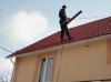 Снегозадержатели установка.JPG