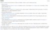 2012-10-20_155849.jpg