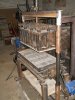 DSCN1379.jpg
