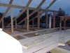 20092010326.jpg