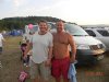 DSCN5028.JPG