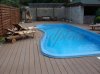 1DSC09156-1.jpg