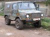 Волинянка 002.jpg