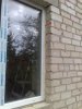 251020127499.jpg
