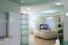 best-ceiling-3.jpg