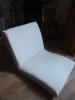 DSC05784.jpg