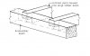 joinery.JPG