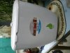 DSC00162.jpg