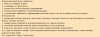2012-10-27_213921.jpg