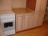 DSC07149.jpg