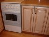 DSC07155.jpg