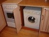 DSC07156.jpg
