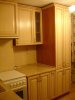 DSC07158.jpg