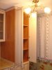 DSC07162.jpg