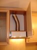 DSC07193.jpg