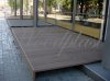 DSC05803.JPG