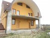DSC01444.jpg