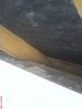 DSC01101.jpg