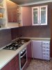 201210221679a.jpg
