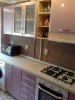 201210221681a.jpg