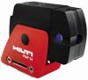 HILTI PMP 34.jpg