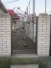 Изображение 002.jpg