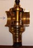 2012-11-05_083116.jpg