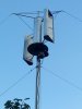 DSC02964.JPG