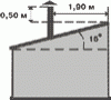 dom3.gif