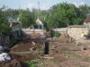 DSCN1693.jpg