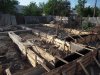 DSCN1758.jpg