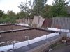 DSCN1887.jpg