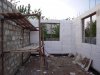 DSCN1923.jpg