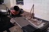 IMAG0284.jpg