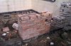 IMAG0269.jpg