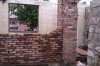 IMAG0310.jpg