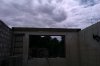 IMAG0347.jpg