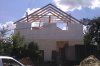 IMAG0424.jpg