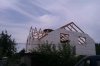 IMAG0461.jpg