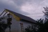 IMAG0490.jpg