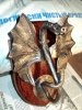 DSC03400 [Разрешение рабочего стола].JPG