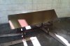 IMAG0508.jpg