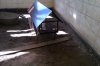 IMAG0509.jpg