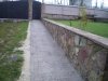 PB030009.jpg