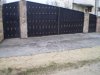 PB030013.jpg