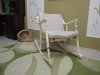 DSC05825.jpg