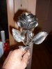 P1030519 [Разрешение рабочего стола].JPG