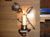 P1030642 [Разрешение рабочего стола].JPG